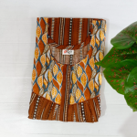Material: Premium cotton, Length 54, Chest width 44, Suitable for bra size 34 to 38 Sleeve: Shortksdvf